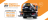 Imagem do banner