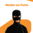 Roubo e Furto